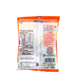 Konjac Gelee Mango OIZUMI 102G Japan