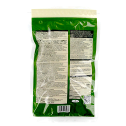 Poisson sèche bonite katsuobushi WADAKYU 40g Japon