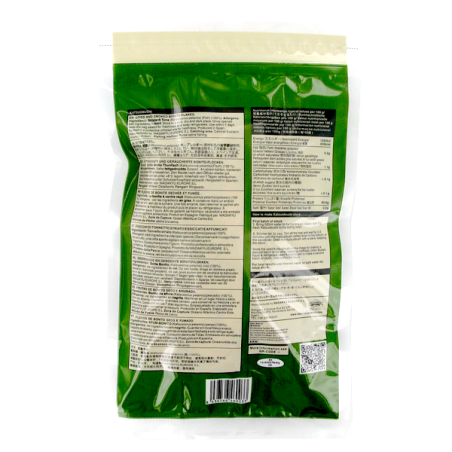 Poisson sèche bonite katsuobushi WADAKYU 40g Japon