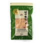Pesce secco bonito katsuobishu WADAKYU 40g Giappone