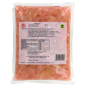 Pickled ginger Sushi gari pink MAoeufUJI 1kg China