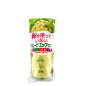 Japanische Mayonnaise ohne Ei QP 205g Japan
