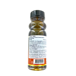 Kalbi Salsa barbecue coreana per manzo e maiale SEMPIO 300g Corea del Sud