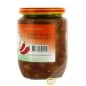 la salsa di melanzane viet DRAGON OR 400g Vietnam