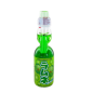 Limonade japonaise melon CTC 200ml Japon