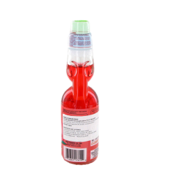 Lemonade japanese ramu fishery CTC 200ml Japan