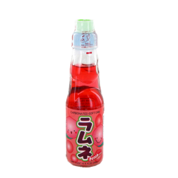 Lemonade japanese ramu fishery CTC 200ml Japan