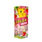 Biscuit Kaola fraise LOTTRE 48g