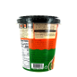 Topokki kim chi cup YOUNG POONG ramen noodle 145g Korea
