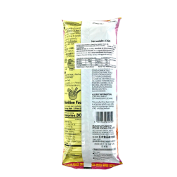 Instant-Ramen-Nudeln Shoyu Tonkotsu Osaka ITSUKI 176g Japan