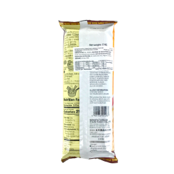 Ramen istantaneo Noodle Tonkotsu Kyushu ITSUKI 174g Giappone