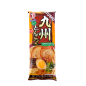 Fideos ramen instantáneos Tonkotsu Kyushu ITSUKI 174g Japón