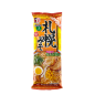 Fideos Ramen Instantáneos Miso Sapporo ITSUKI 186g Japón