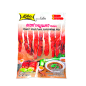 Préparation Porc laqué LOBO 100g Thailande