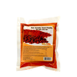 Currykorn roucouyer Pulver VIET SAN 100G Vietnam