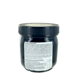 Sauce haricot noir Jjajang ASSI 500g Corée