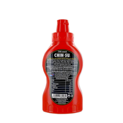 Chilli sauce CHINSU 250g Vietnam