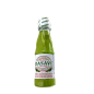 Sauce citron piment vert pour fruit de mer DASAVI 260g Vietnam