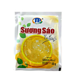 Preparación gelatina blanca THUAN PHAT 50g Vietnam