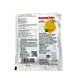 Preparation white THUAN PHAT jelly 50g Vietnam
