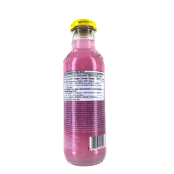 Limonada CALYPSO Island Wave 473ml UE