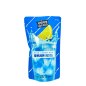 Boisson blue lemon ADE CAFE REAL 230ml Corée