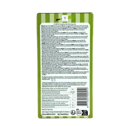 Matcha stick biscuit TOKIMEKI 40g China