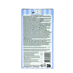 Yogurt stick biscuit TOKIMEKI 40g China