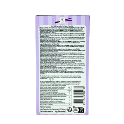 Bánh quy việt quất TOKIMEKI 40g Trung Quốc