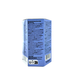 Pandakekse mit Milch TOKIMEKI 40g China