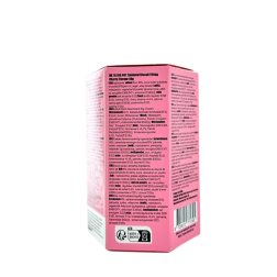 Biscotto panda biscotti alla ciliegia TOKIMEKI 40g Cina