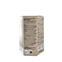 Panda cookie chocolate cookies TOKIMEKI 40g China