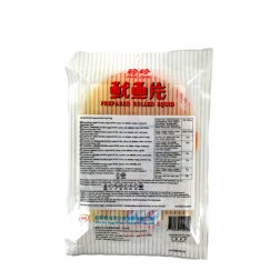 Cuttlefish prepared filament JANE JANE 50g Taiwan