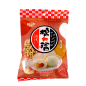 Bánh mochi đậu phộng Daifuku ROYAL FAMILY 120g Đài Loan Bánh mochi đậu phộng Daifuku ROYAL FAMILY 120g Đài Loan