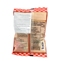 Bánh mochi đậu phộng Daifuku ROYAL FAMILY 120g Đài Loan