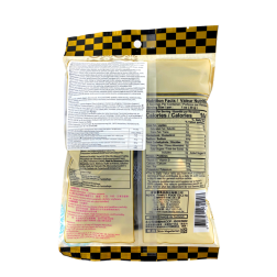 Sesame mochi Daifuku ROYAL FAMILY 120g Taiwan