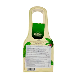 Món chay Cà cốm AN NHIEN 150g Việt Nam