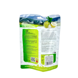 Vỏ bưởi NONGLAMFOOD 85g Việt Nam