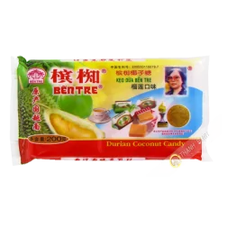 Bonbon Coco Durian 200g