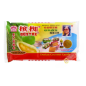 Bonbon Coco Durian BEN TRE 300g Vietnam