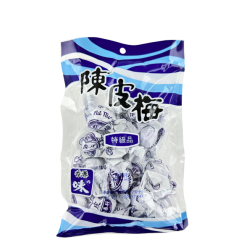 Pflaume Canh Chi HOP TAI HONG 200g China