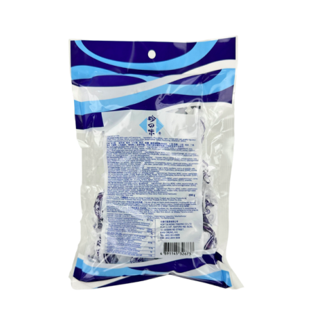 Prune Canh Chi HOP TAI HONG 200g Chine