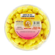 Soufle rice durian 120g