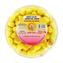 Puffed rice durian DRAGON GOLD 120g Vietnam