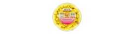 Puffed rice durian DRAGON GOLD 120g Vietnam