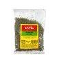 Whole rosemary ESPIG 50g