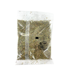 Romarin entier ESPIG 50g