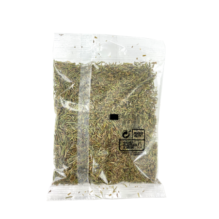 Romero entero ESPIG 50g