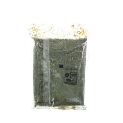 Cerfeuil entier ESPIG 20g France