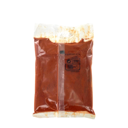 Gia Vị Rouille ESPIG 100g Pháp